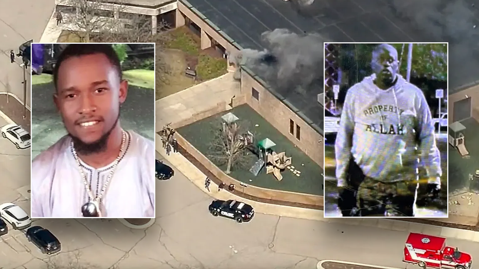 GOP lawmakers would strip citizenship from terrorists after attacks tied to naturalized citizens