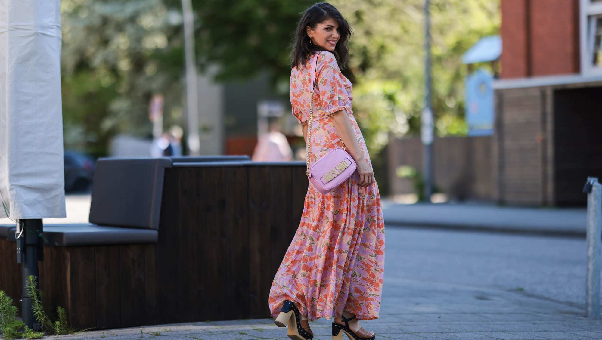 17 Spring-to-Summer Dresses That Look Like Boutique Bestsellers