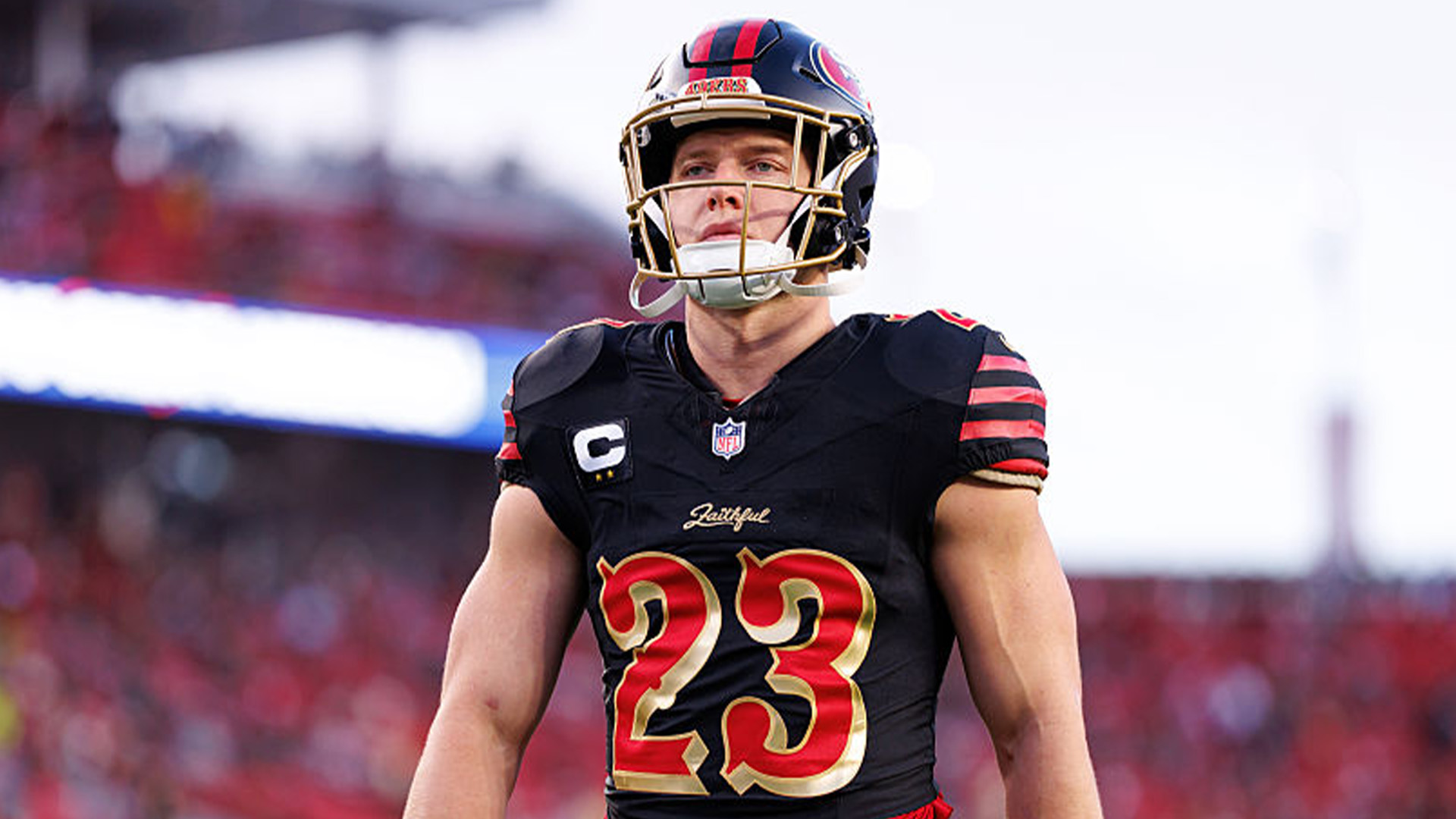 2026 NFL Odds: Which Squads Will Reach 10 Wins?