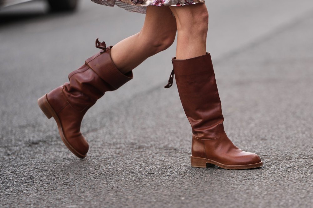Need! 21 Rich-Looking Fall Shoe Deals From Amazon's Prime Day Sale