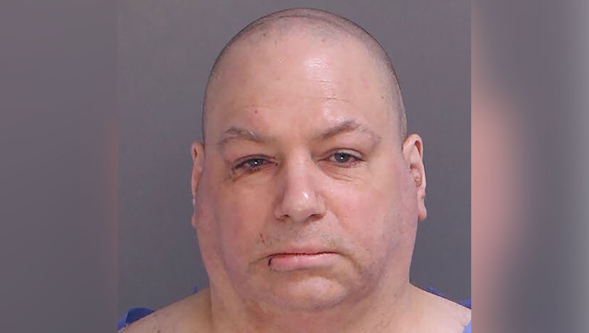 Pennsylvania Man Allegedly Killed Parents, Sister With 'Psycho Type' Knife