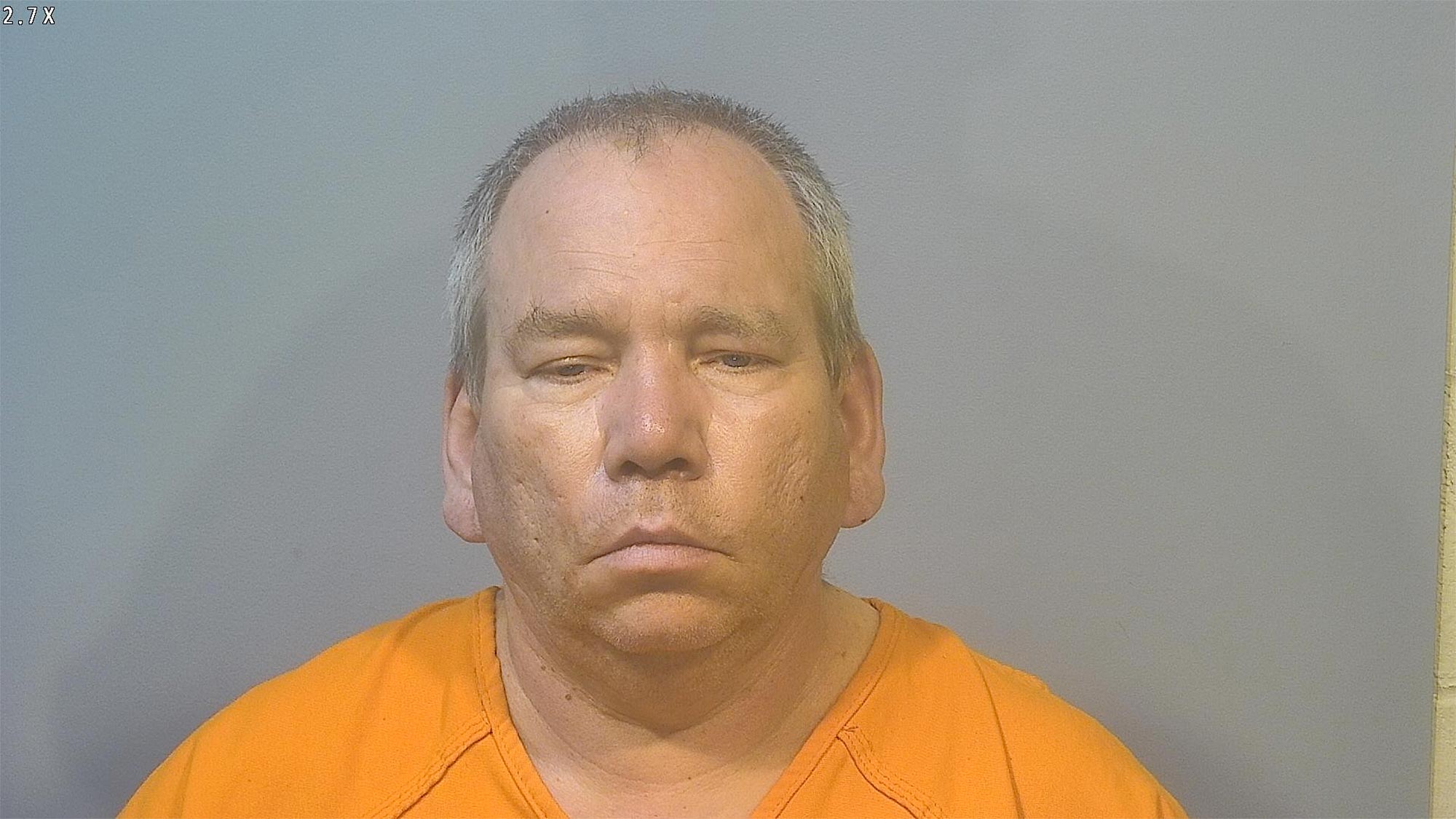 Driver Charged in Crash That Killed 3 Members of ‘Meet the Putmans’ Family