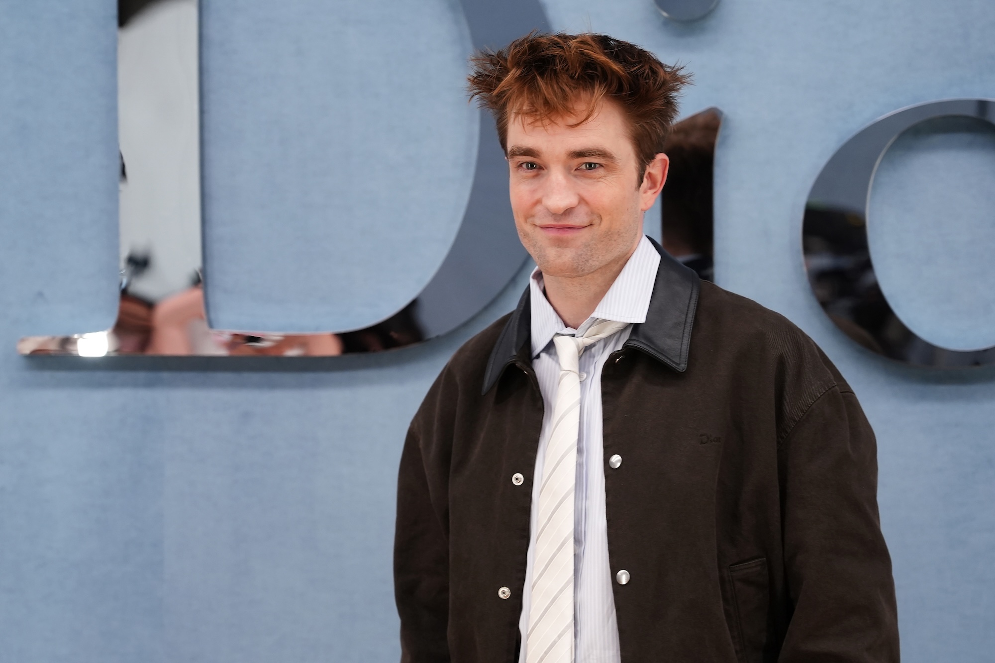 Robert Pattinson Breaks Silence on 'Dune: Part Three' Villain Role
