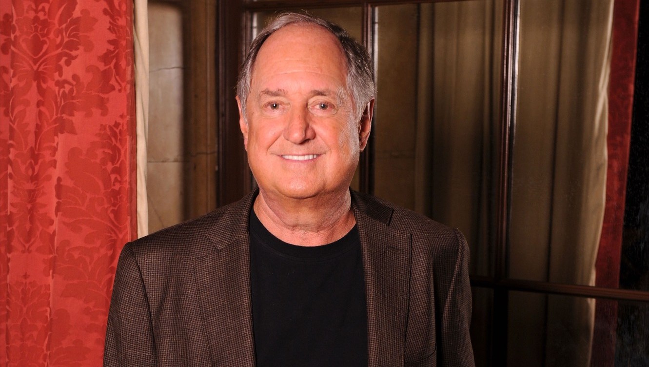 Legendary Singer Neil Sedaka Dead at 86: More Stars We’ve Lost in 2026