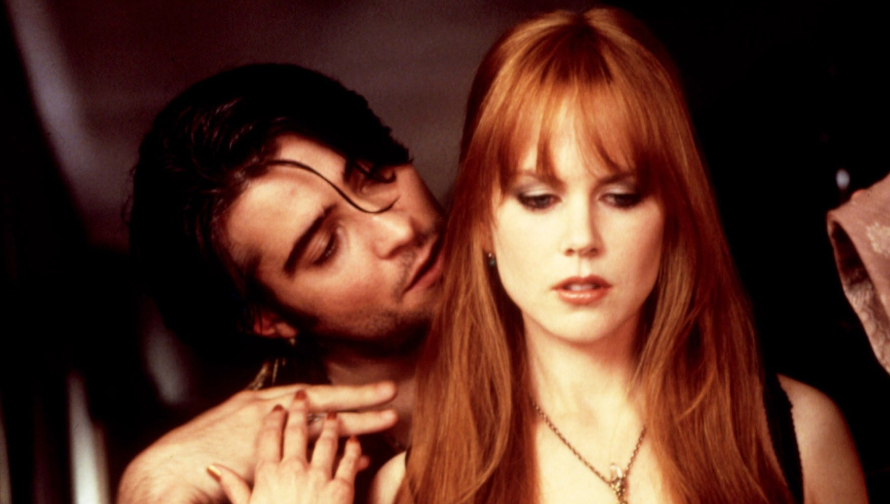 3 Underrated HBO Max Movies You Should Watch in April 2026