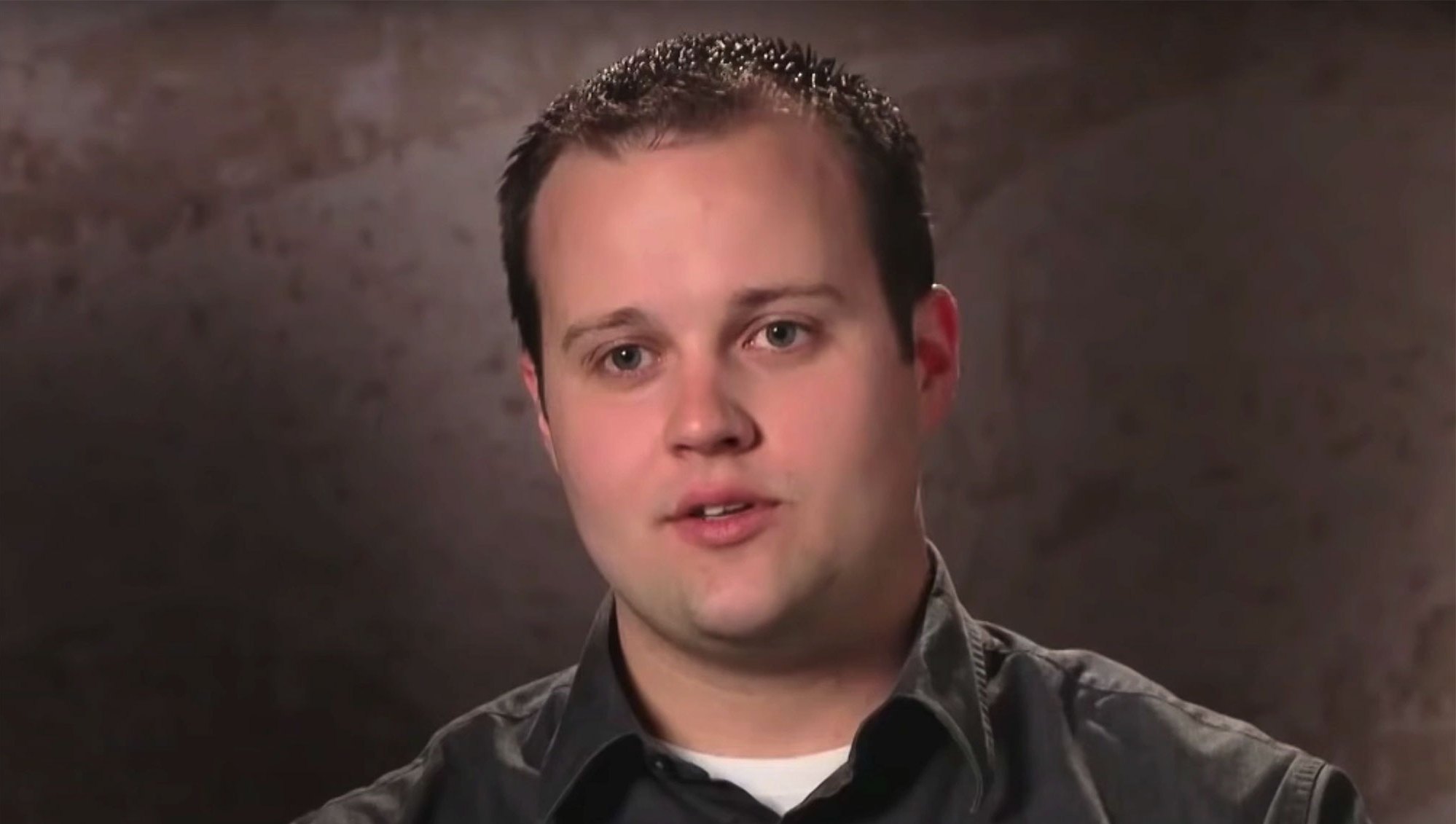 Josh Duggar’s Child Pornography Case: What to Know About the Arrest, Trial