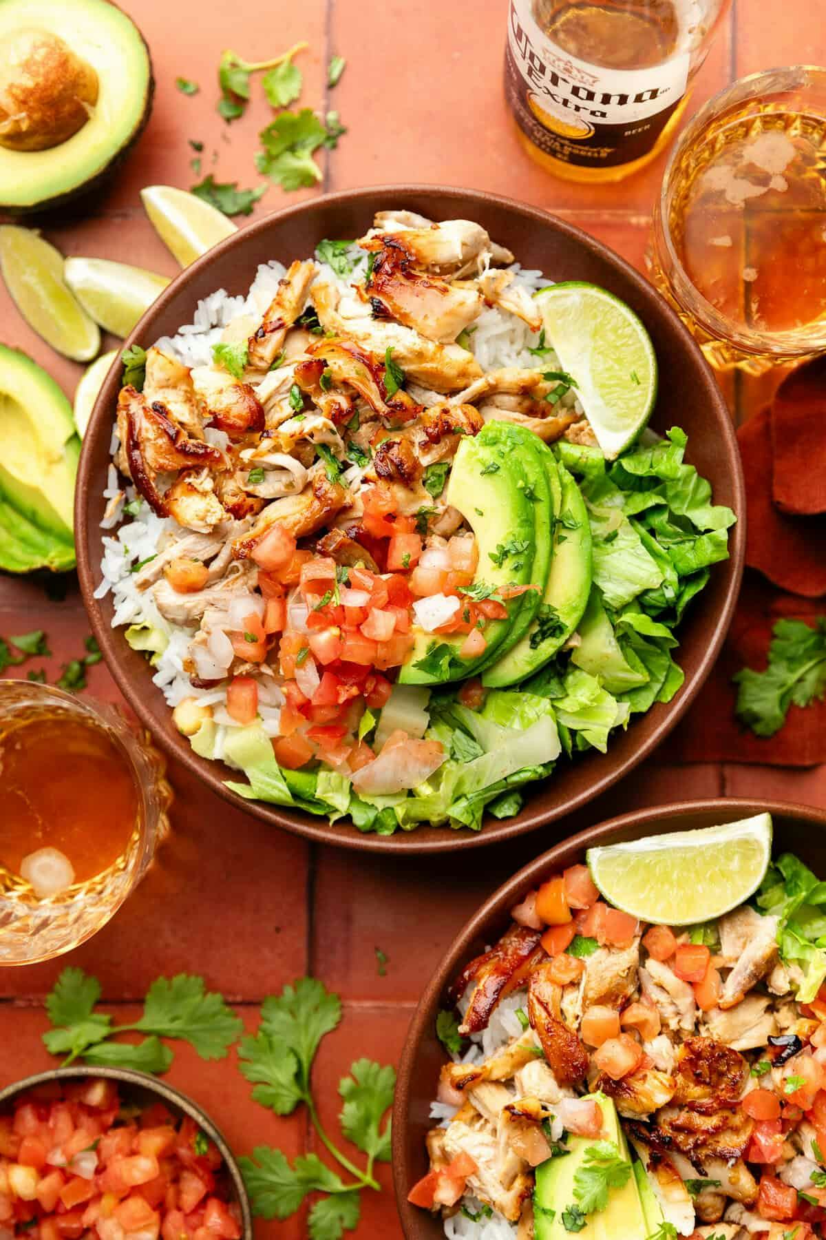 11 Lazy Dinner Ideas That Don’t Require A Single Ounce Of Motivation