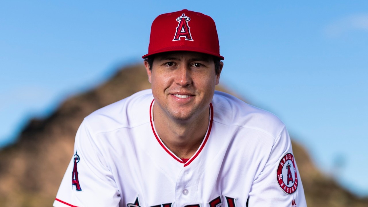 Family of MLB Pitcher Tyler Skaggs Blames L.A. Angels for His Death