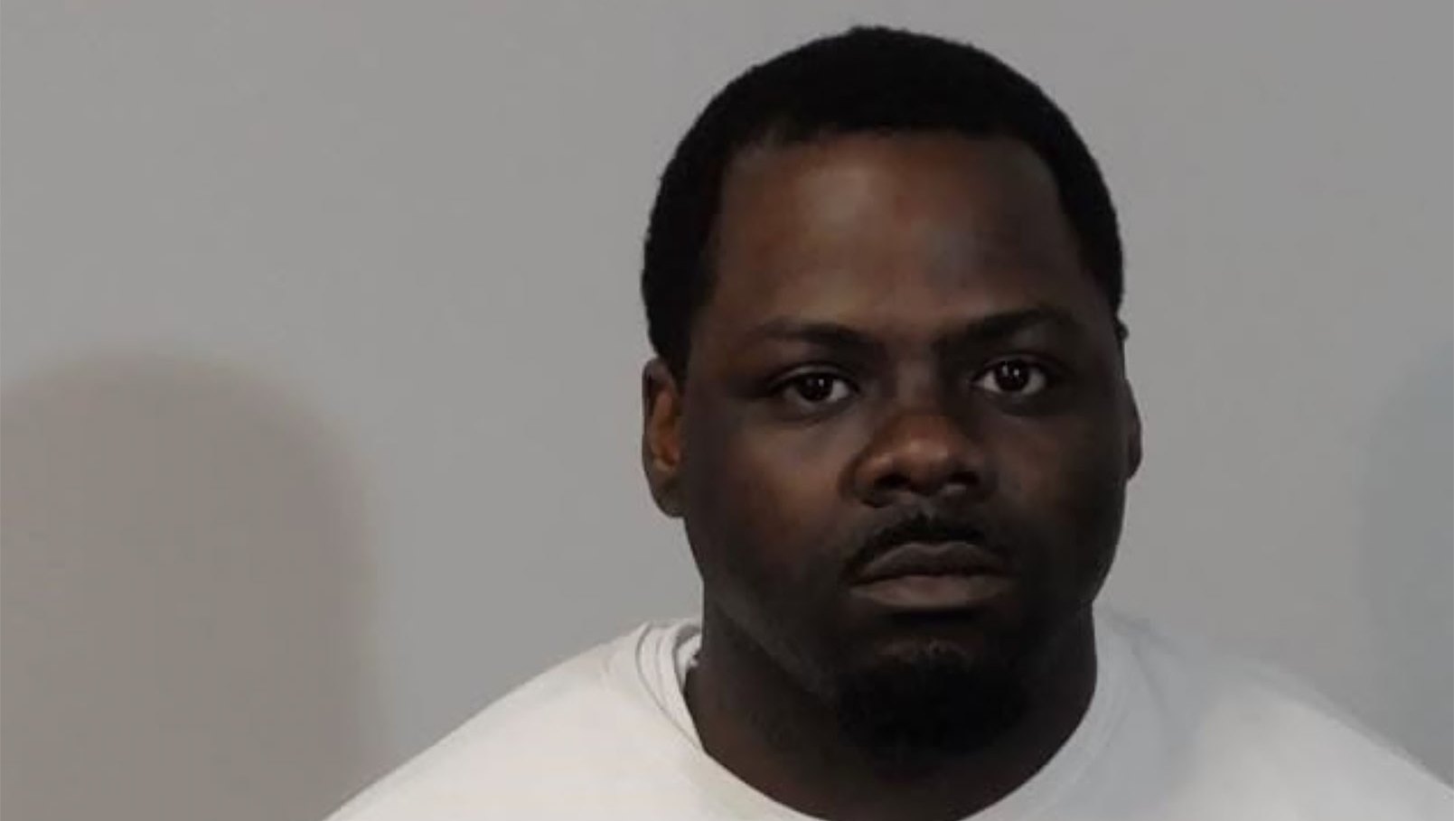 Man Convicted of Killing High School Student Over 'Ding Dong Ditch' Prank