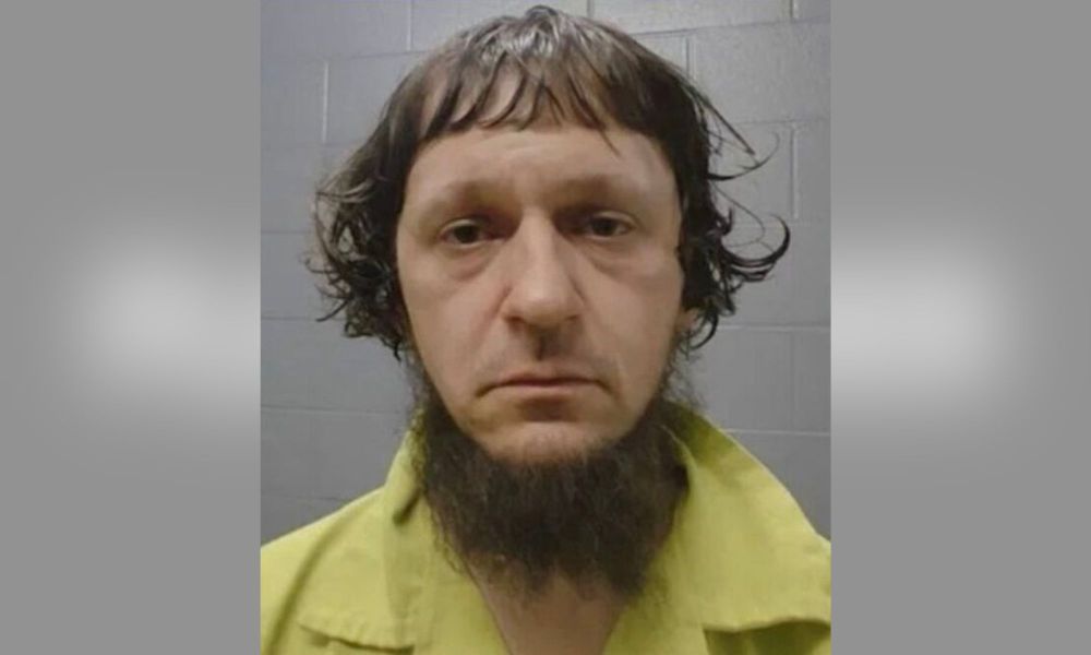Amish 'Healer' Charged With Manslaughter in Connection to Baby's Death