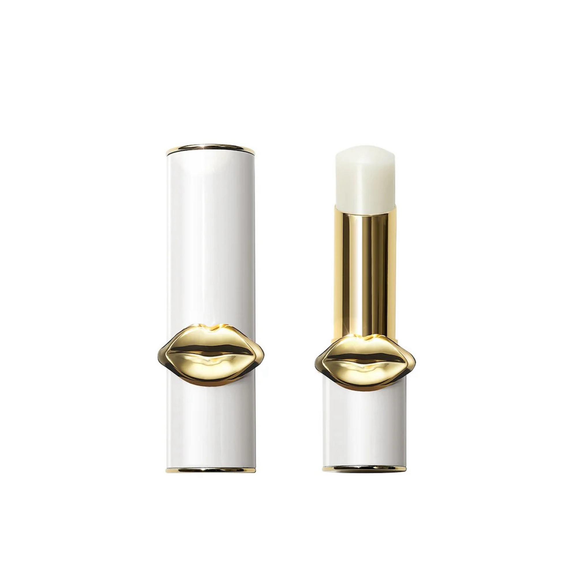 Candice Swanepoel: What’s in My Bag?