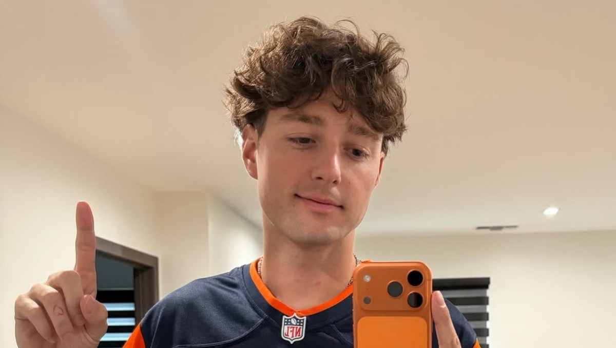 Influencer Deaths of 2025: Tucker Genal and More Stars We’ve Lost