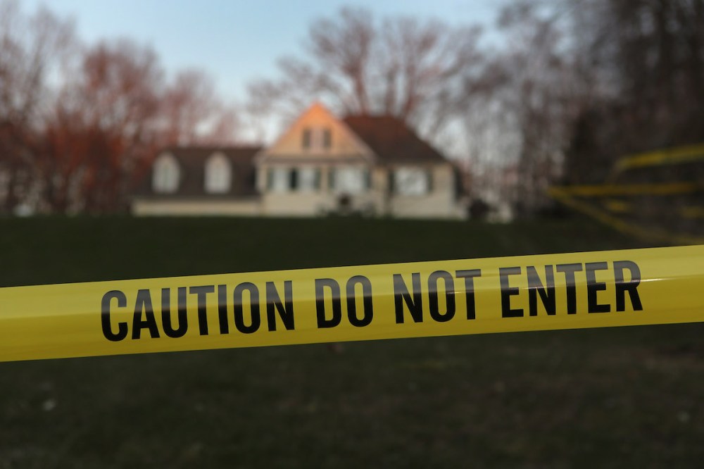 4 Texas High School Students Accused of Kidnapping, Torturing Classmate