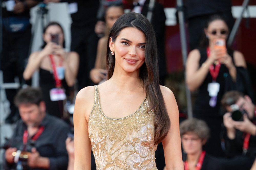 Kendall Jenner Is ‘Fully Invested’ in PDRN, but What Can It Actually Do?