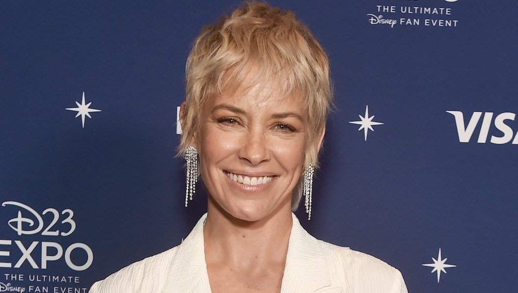 Evangeline Lilly Reflects on Leaving Hollywood: 'I Always Hated Being Famous'