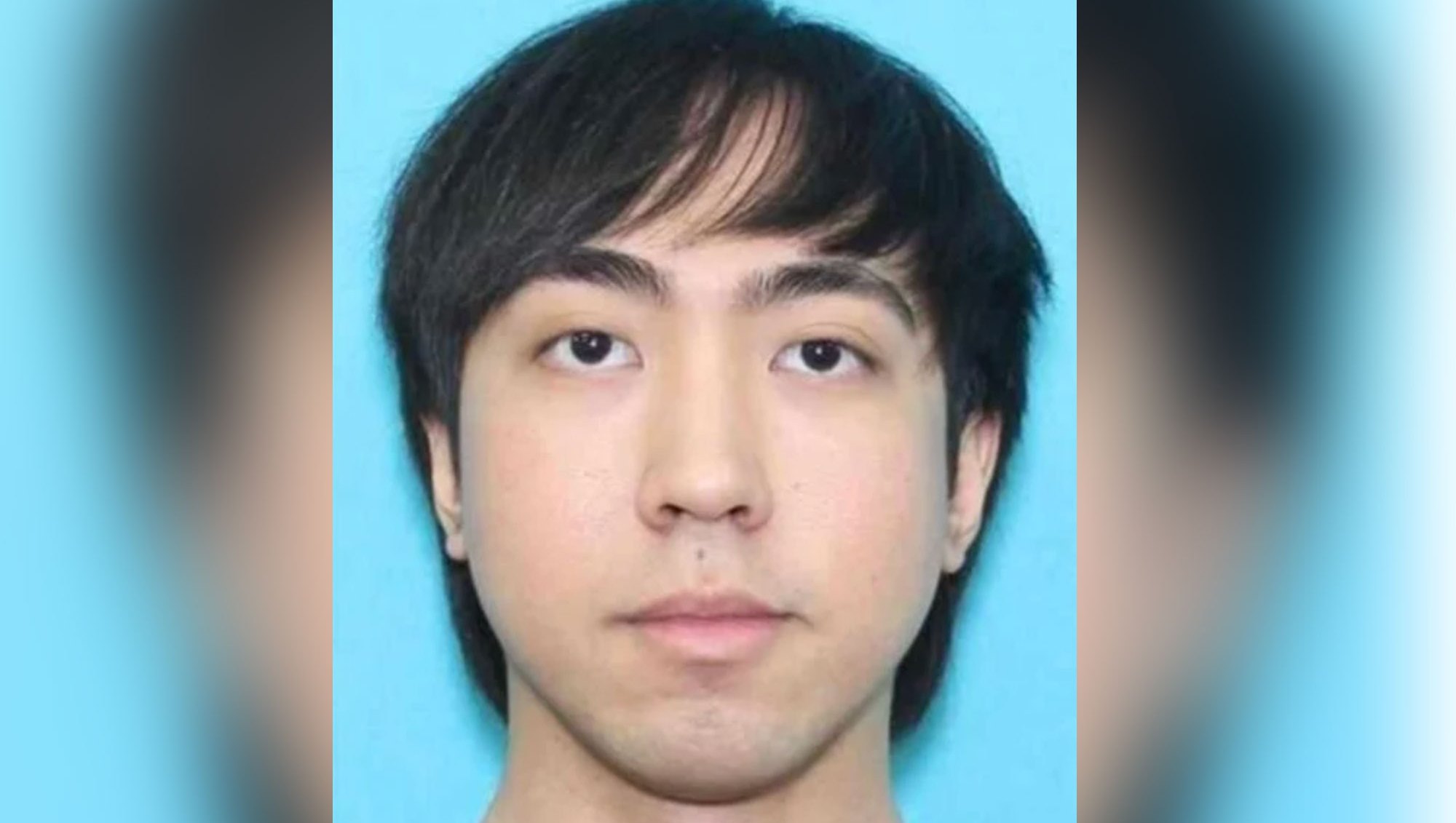 FBI Offers $25K Reward for Man Linked to Child Exploitation Network