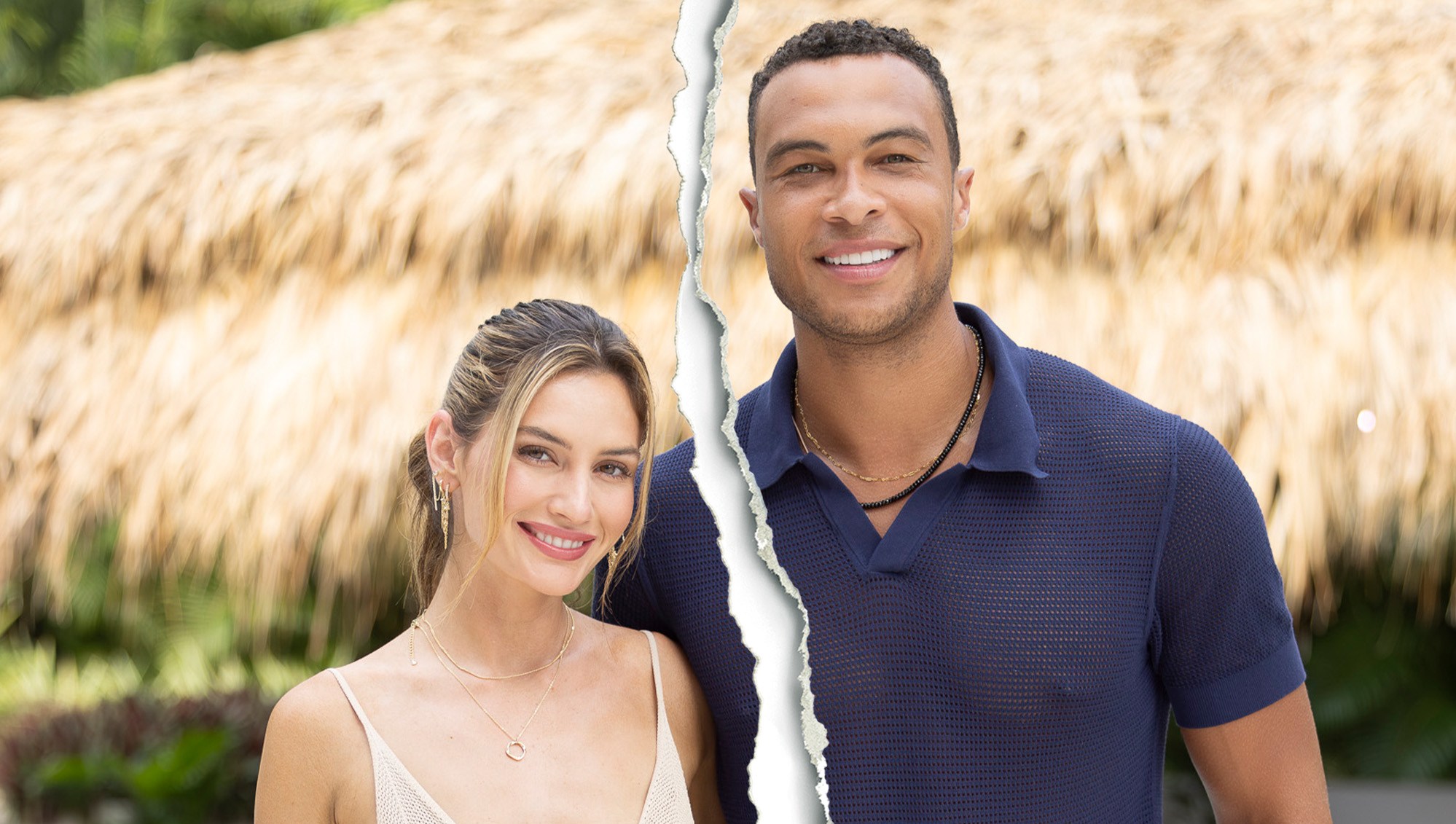 Celebrity Splits of 2025: BiP’s Dale Moss and Kat Izzo and More Stars