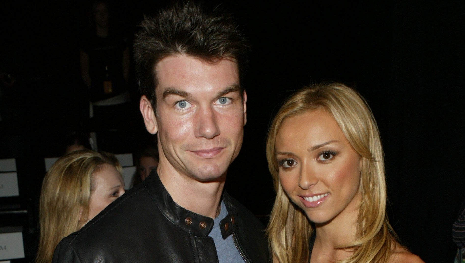 Giuliana Rancic Calls Out Jerry O’Connell’s Revelation About Their Split