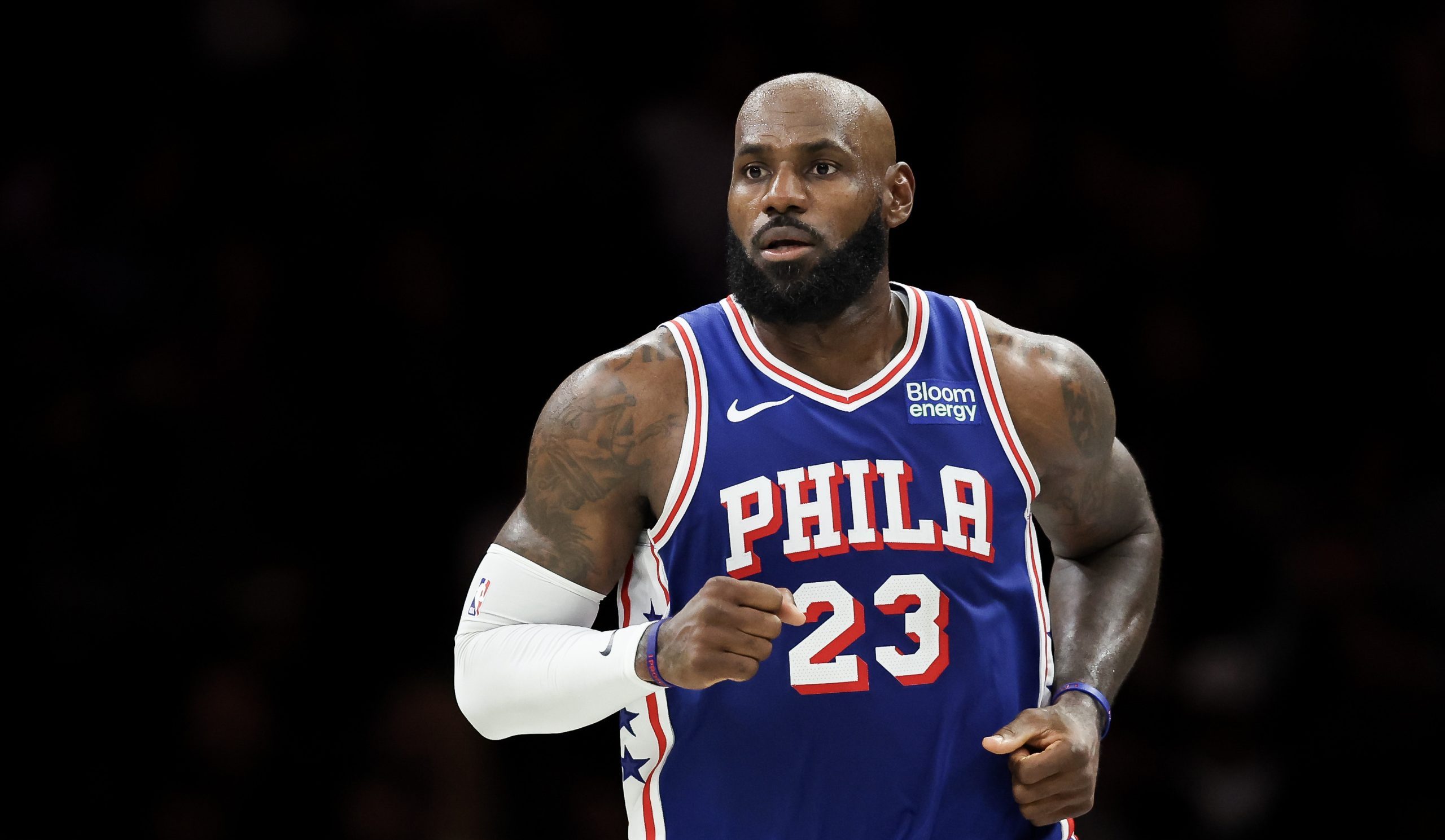 NBA League Pass Promo: Get 3 Months Free NBA League Pass and $200 in Bonuses When You Bet $5 on DraftKings