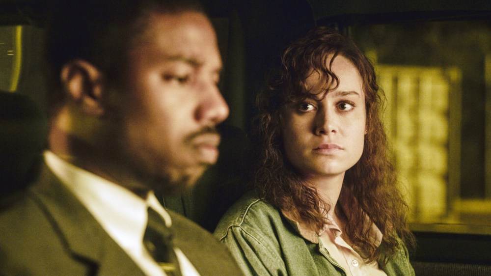 Netflix's Most Popular Movies — 3 You Need to Watch Now (November 10-14)