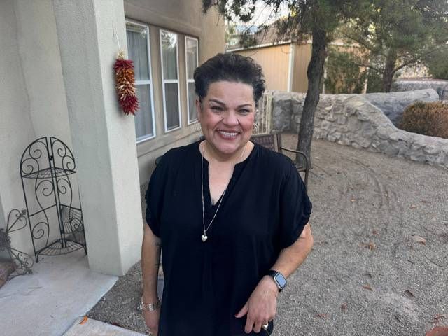 Doctors Told Me There Was Nothing They Could Do for My Chronic Pain. They Were Wrong.