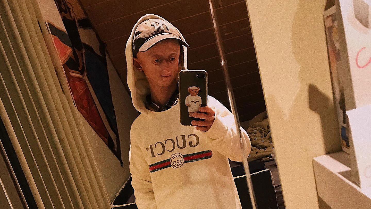 Influencer Deaths of 2026: Michiel Vandeweert and More Creators