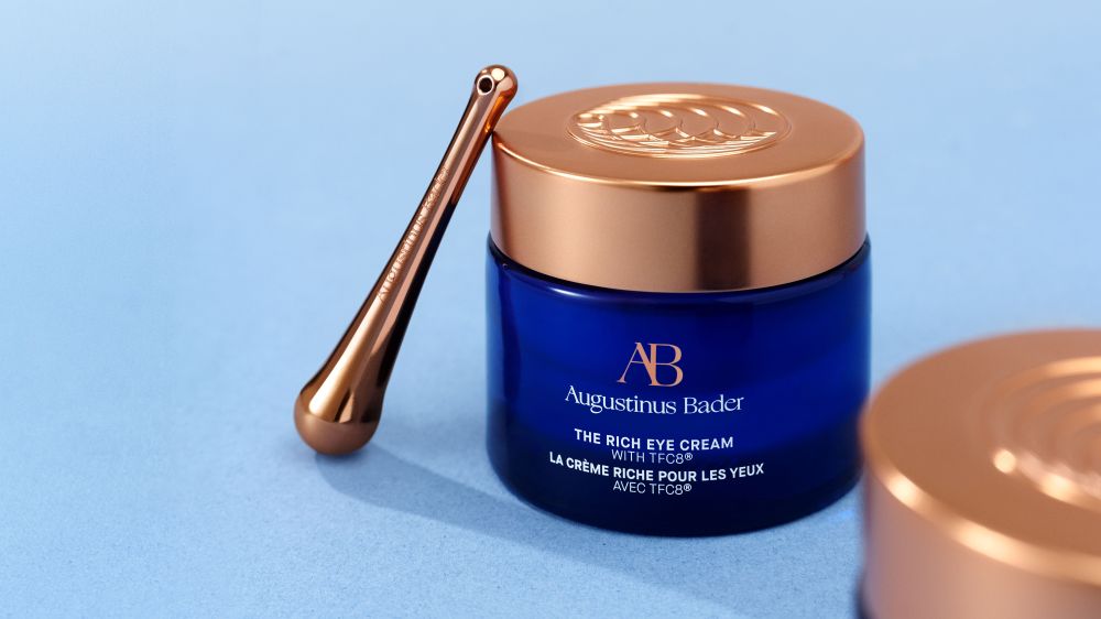 Winter Is Coming — Protect Your Skin With These Rich Beauty Formulas