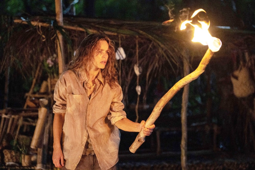 31 Best Movies on Hulu Right Now (May 2026)