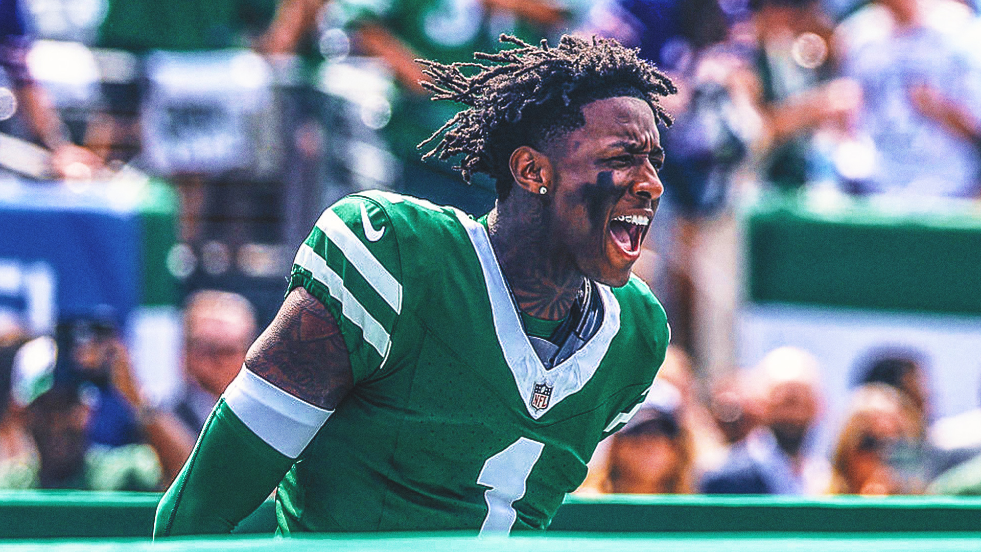 4 Takeaways from NFL Trade Deadline: Analyzing Moves by Cowboys, Colts, Jets, More