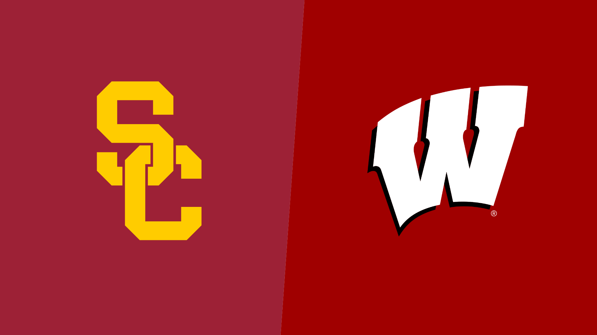 How to Watch USC vs. Wisconsin: TV Channel, Live Stream, Time - October 24, 2026
