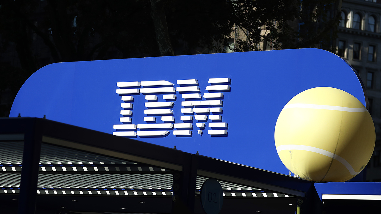 IBM continuing to enhance fan experience with new AI-powered features for US Open, including Serve Quality