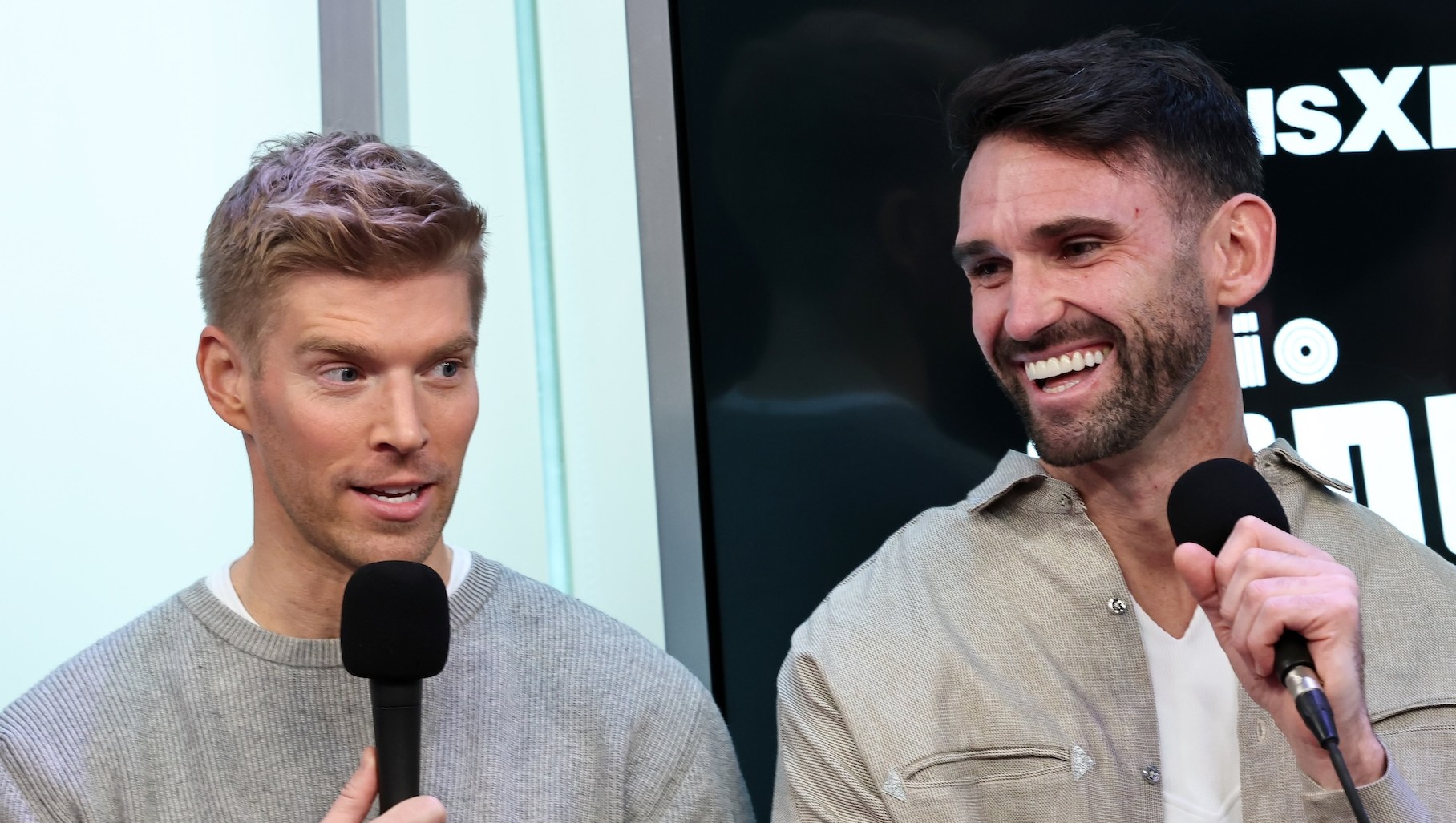 Summer House's Carl Radke Reflects on Kyle Cooke Fight: 'Really Lost It'