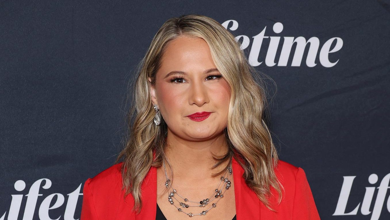 Parody Musical About Gypsy Rose Blanchard Case to Debut in London in 2026