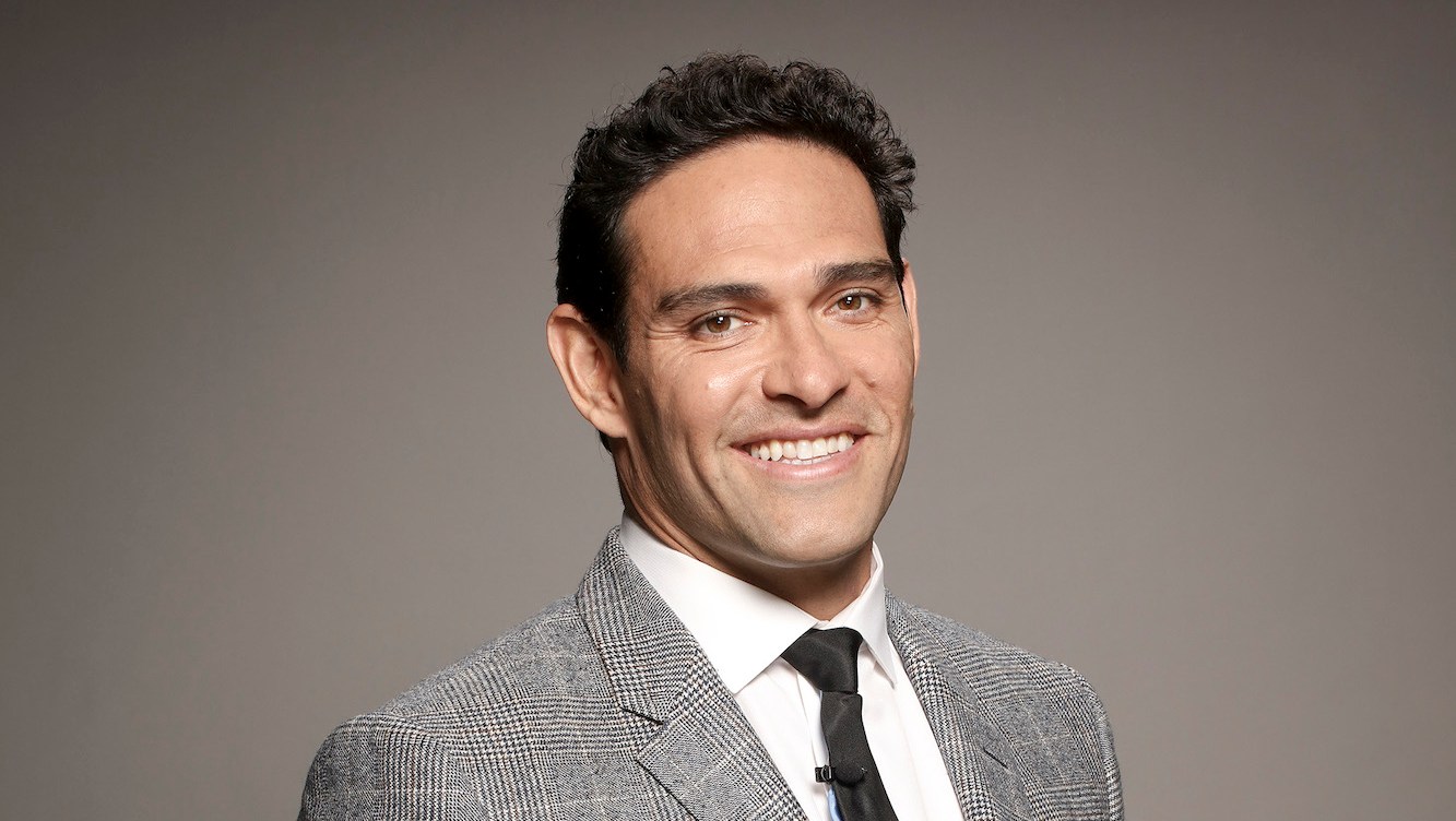 Judge in Mark Sanchez Case Abruptly Recuses Herself, Court Date Canceled