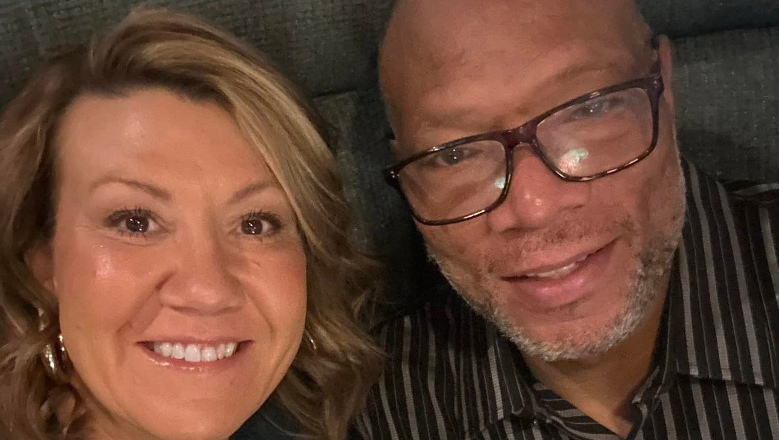 Wife of Tennessee Football Coach Asks for 'Prayers' Amid Health Battle