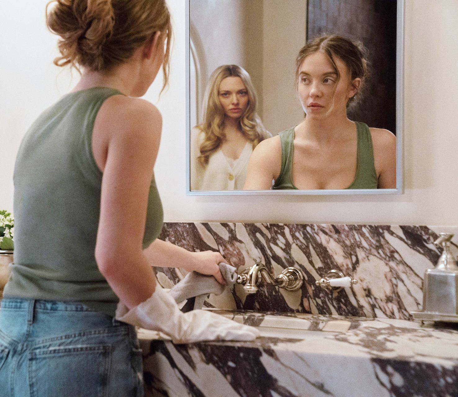 If You Love 'Verity,' Stream These 3 Great Thrillers Right Now