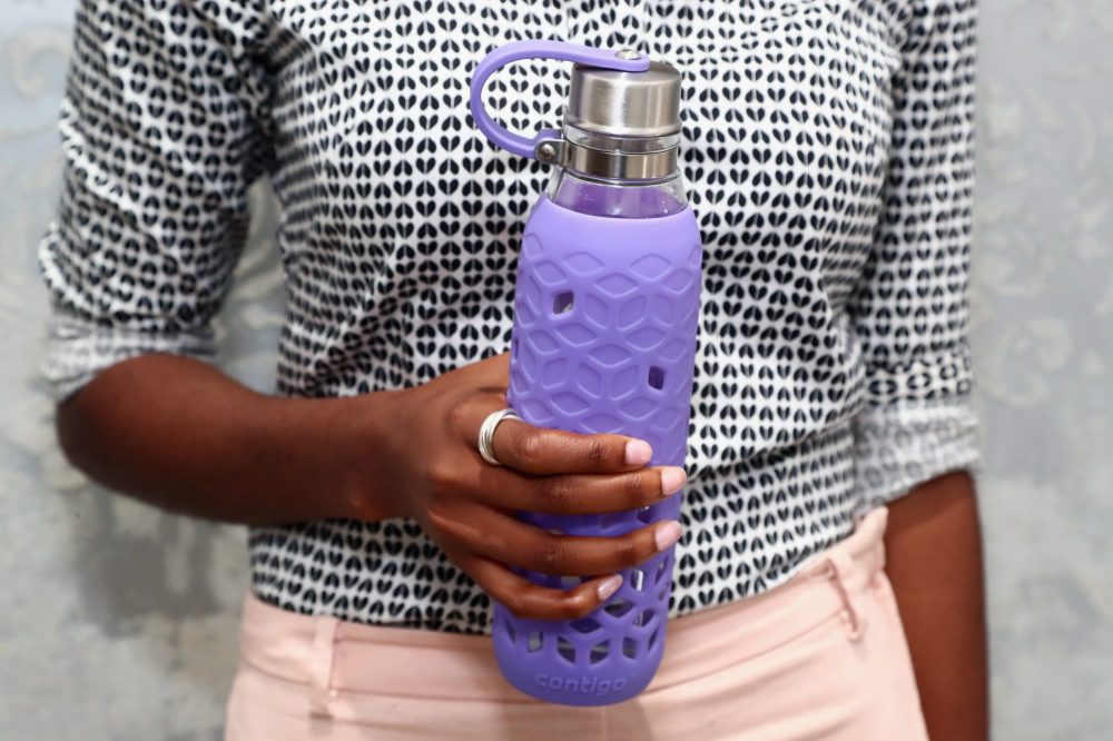 Does Silicone Have Microplastics? Here’s What Scientists Are Saying