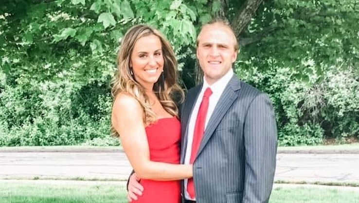 Bill Belichick’s Daughter-in-Law Jen Breaks Silence After Husband’s Resignation