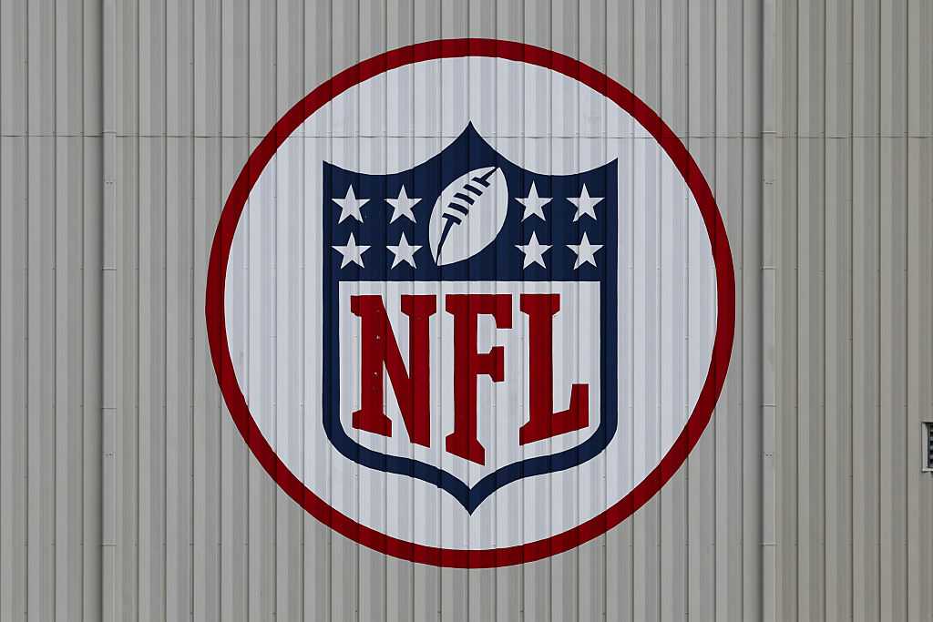 Dallas Cowboys, Houston Texans, NFL donate $1.5 million to Texas flood recovery