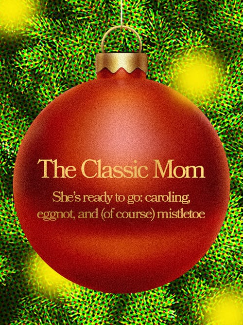 The Best Under-$10 Beauty Stocking Stuffers For Every Type Of Mom