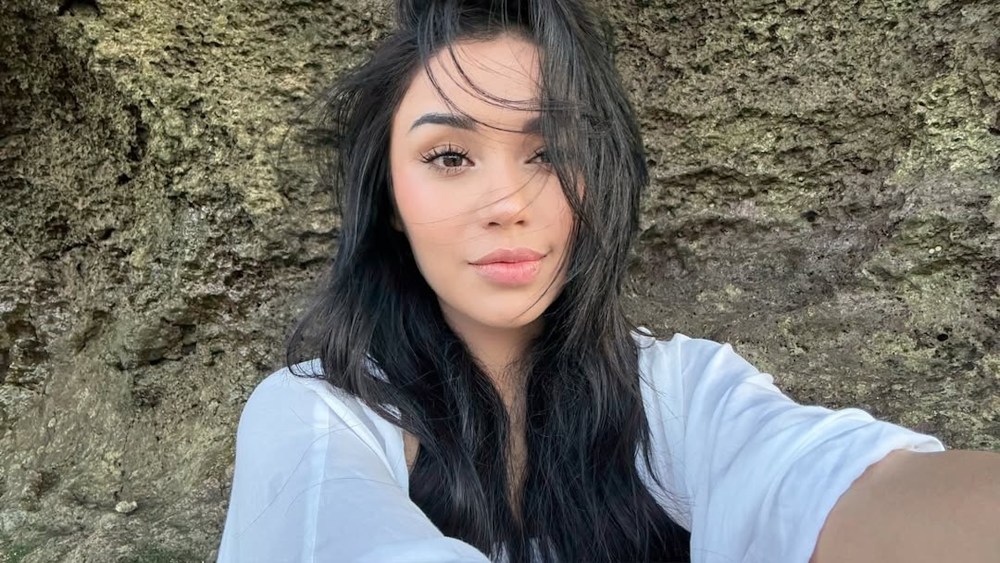 Influencer Deaths of 2026: Lula Lahfah and More Stars We’ve Lost