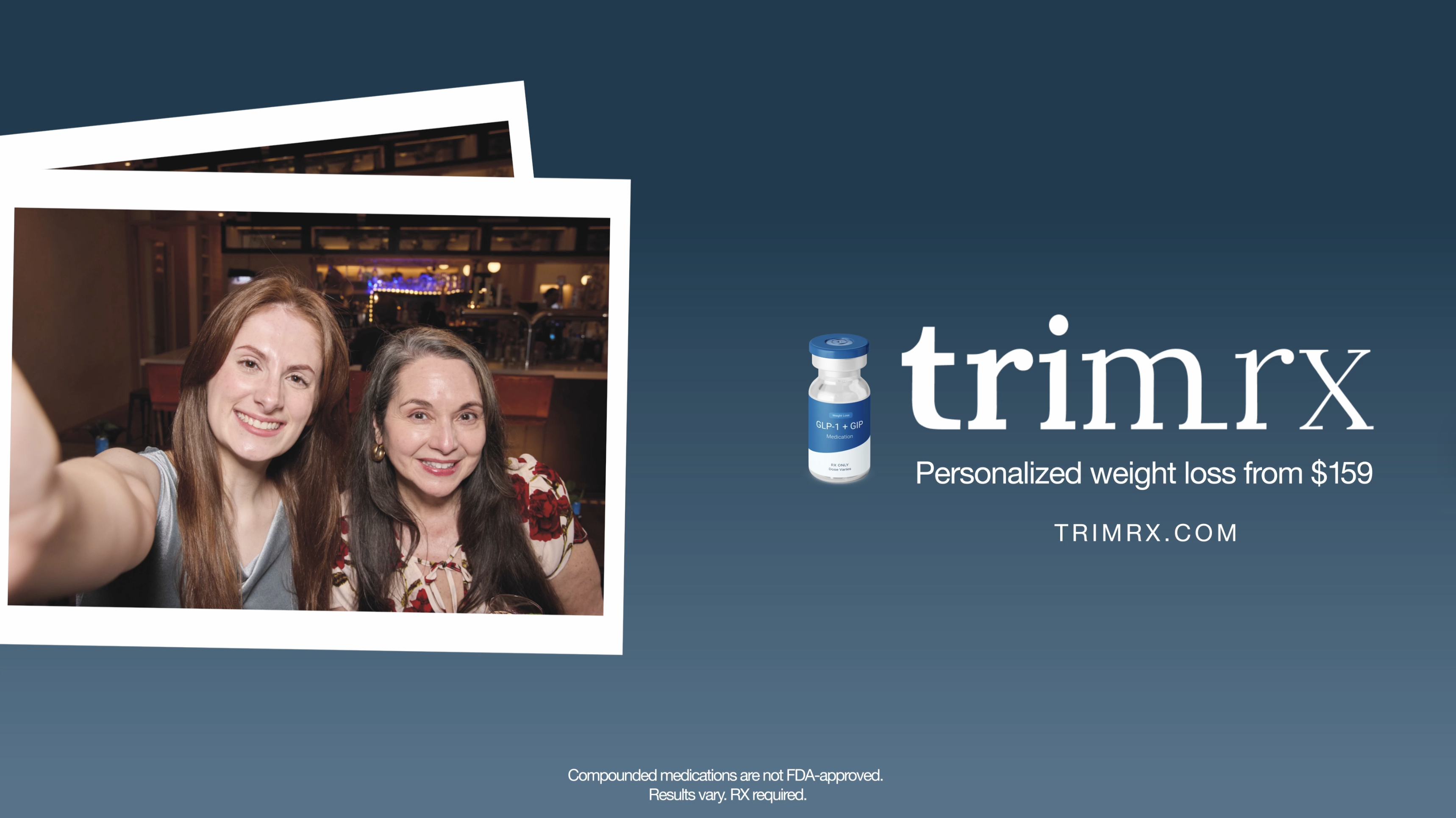 Inside the Doctor-Led Weight Loss Program Everyone’s Talking About