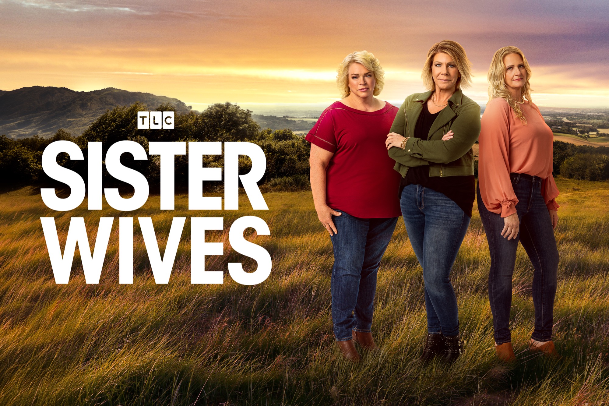How Kody Brown Is ‘Stirring the Pot’ Between Exes After 'Sister Wives' Exit