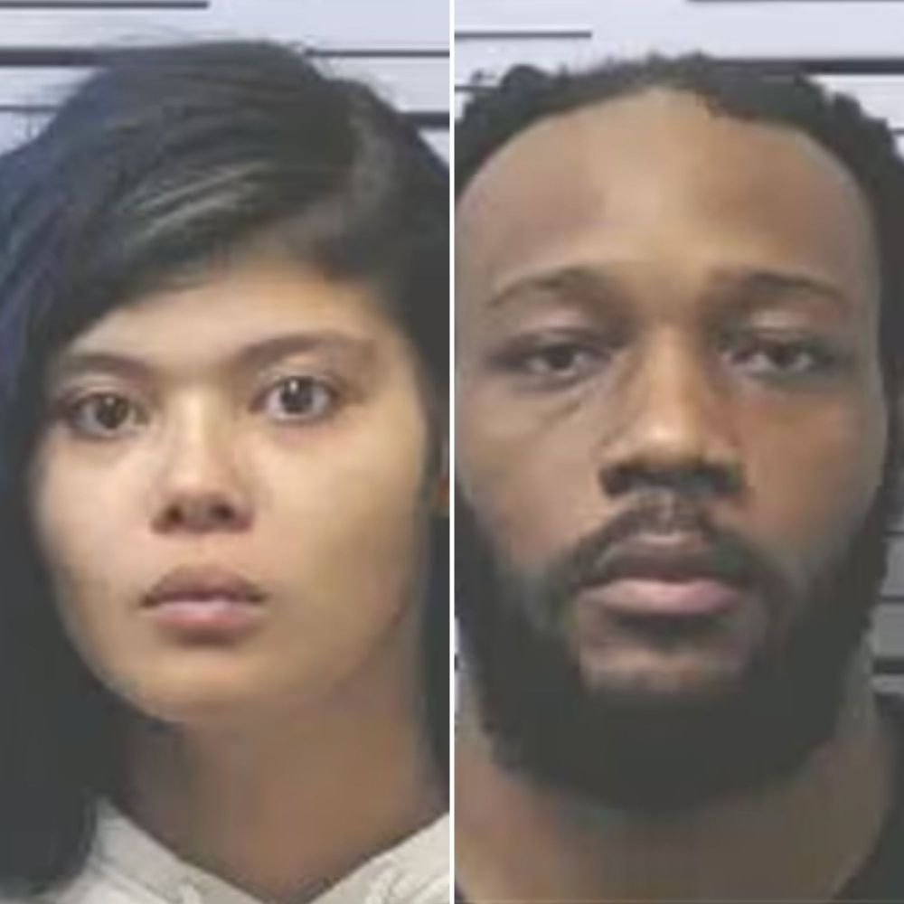 Parents Accused of ‘Horrific’ Child Neglect After Child Was Found Near Death