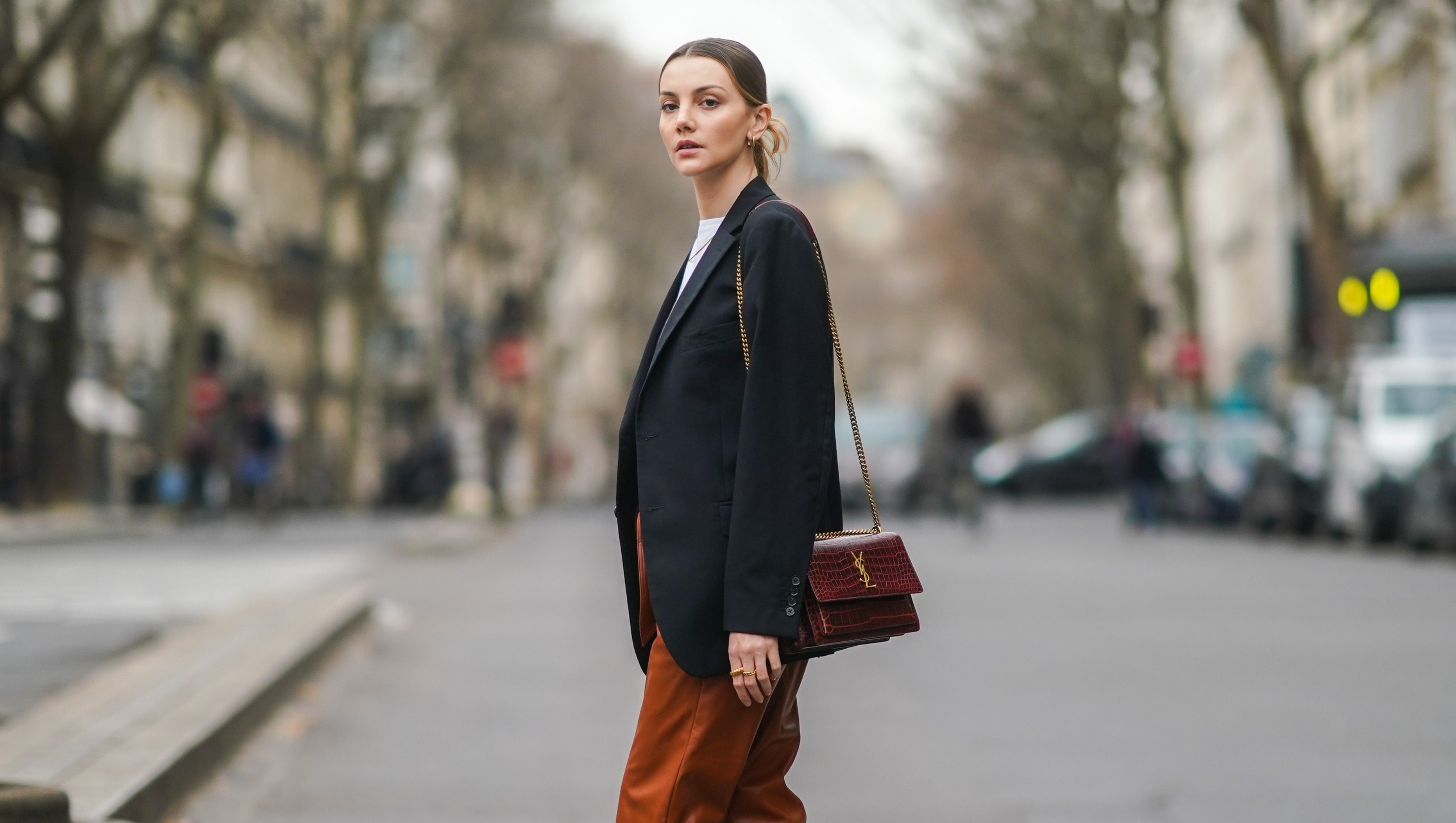 19 Rich Mom Fashion Looks Are on Rare Sale up to 79% Off