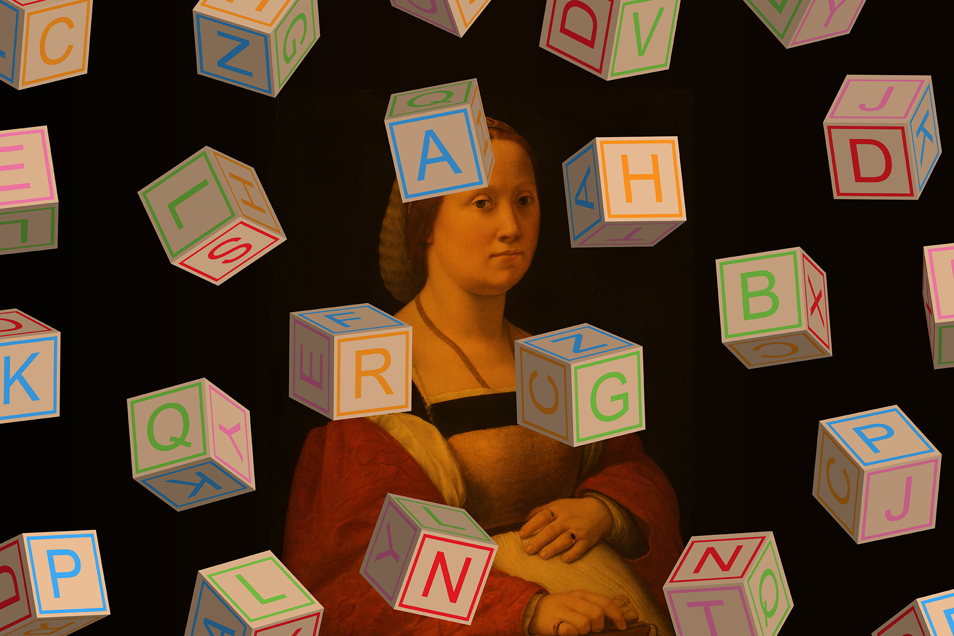 The ugly emotion pregnant people aren’t supposed to talk about