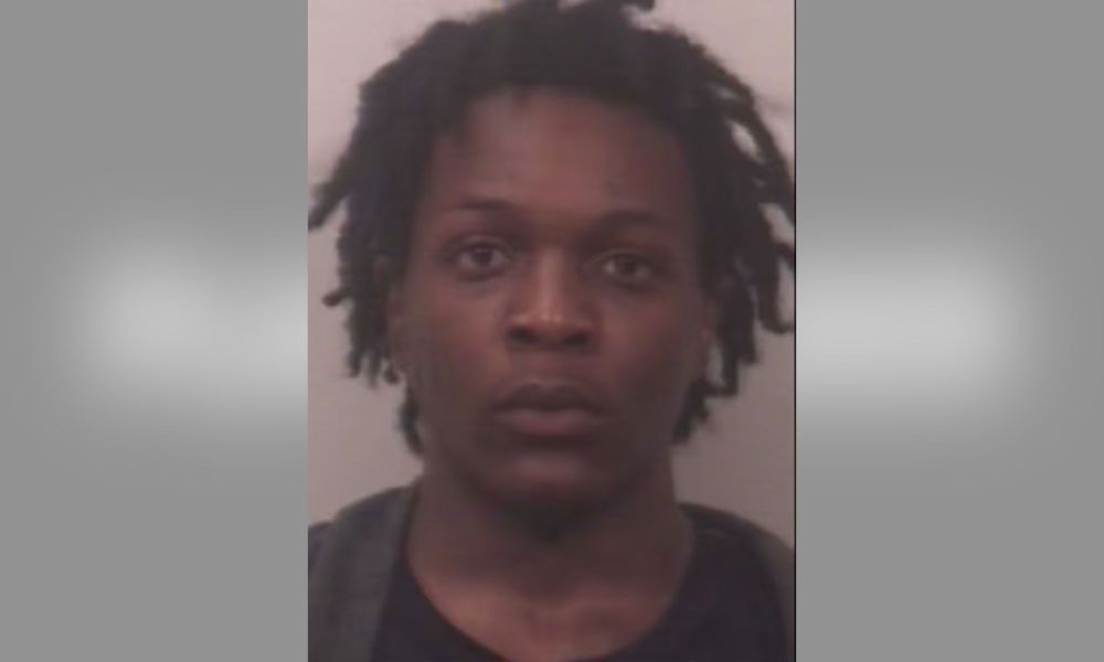 Dad Shot While Trying to Save Teen Daughter From Being Hit by Her Boyfriend