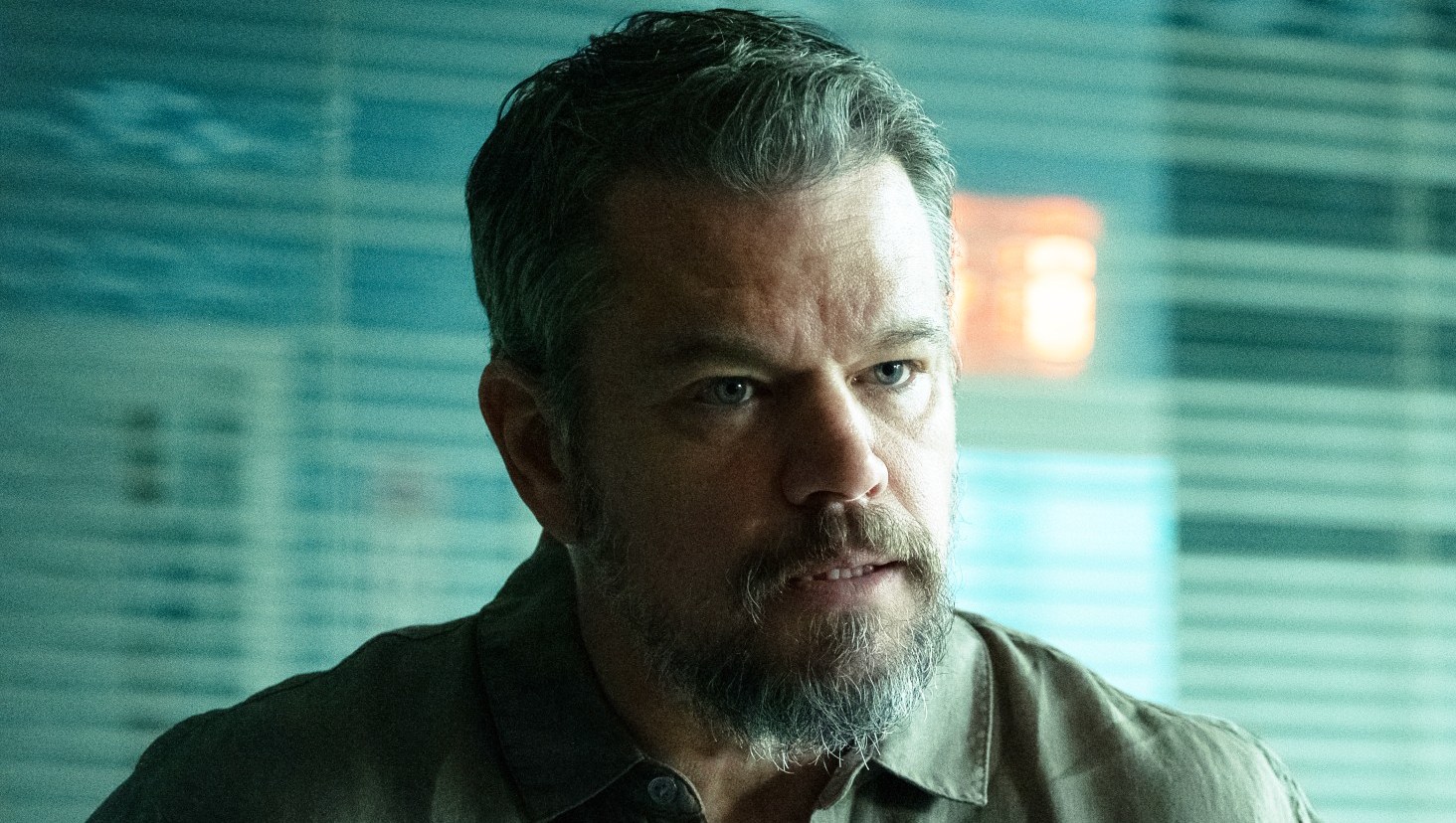 5 Best Matt Damon Movies Ever, Ranked: From 'Ocean's Eleven' to 'Oppenheimer'