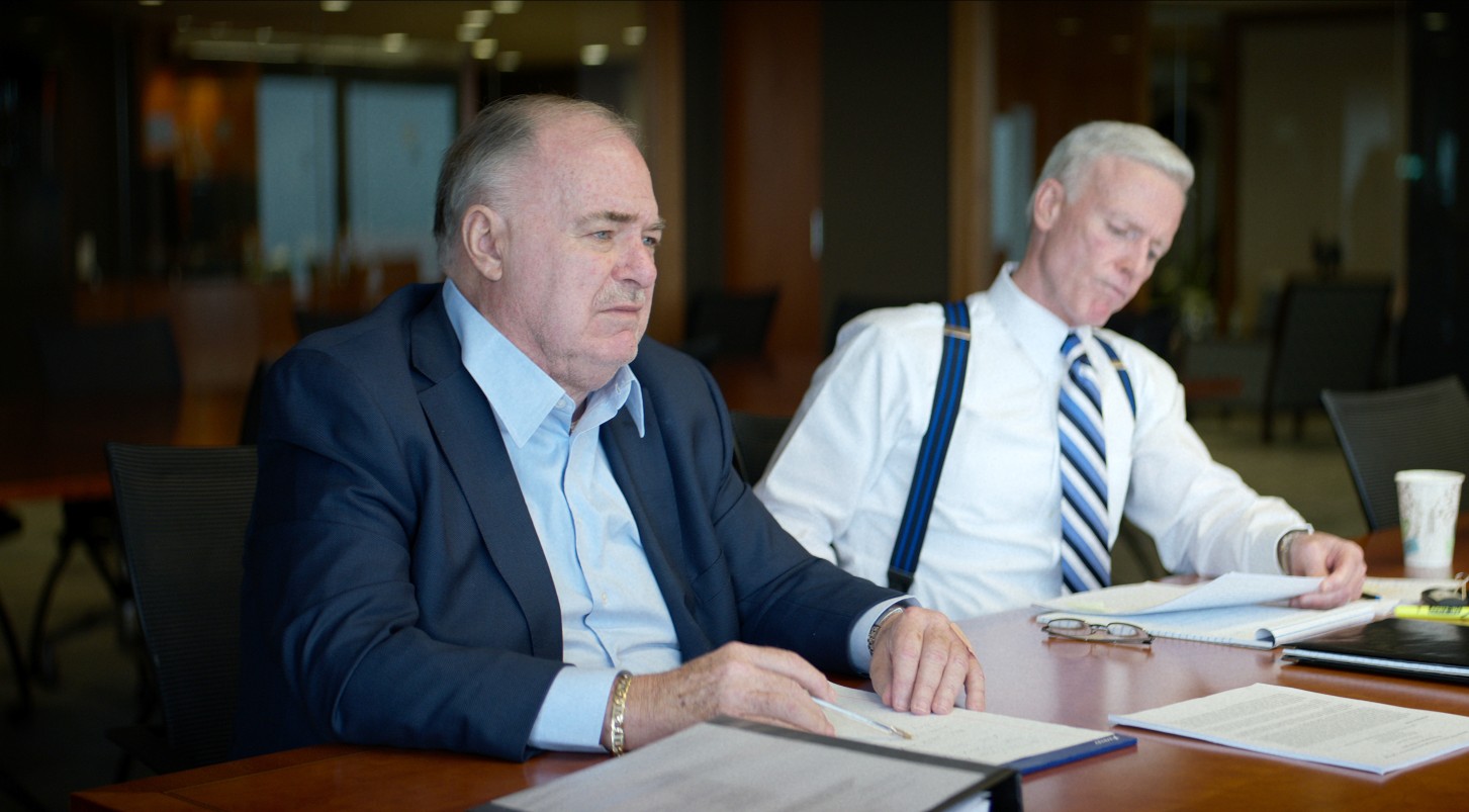 The Tragic True Story Behind Netflix's Documentary 'The Carman Family Deaths'