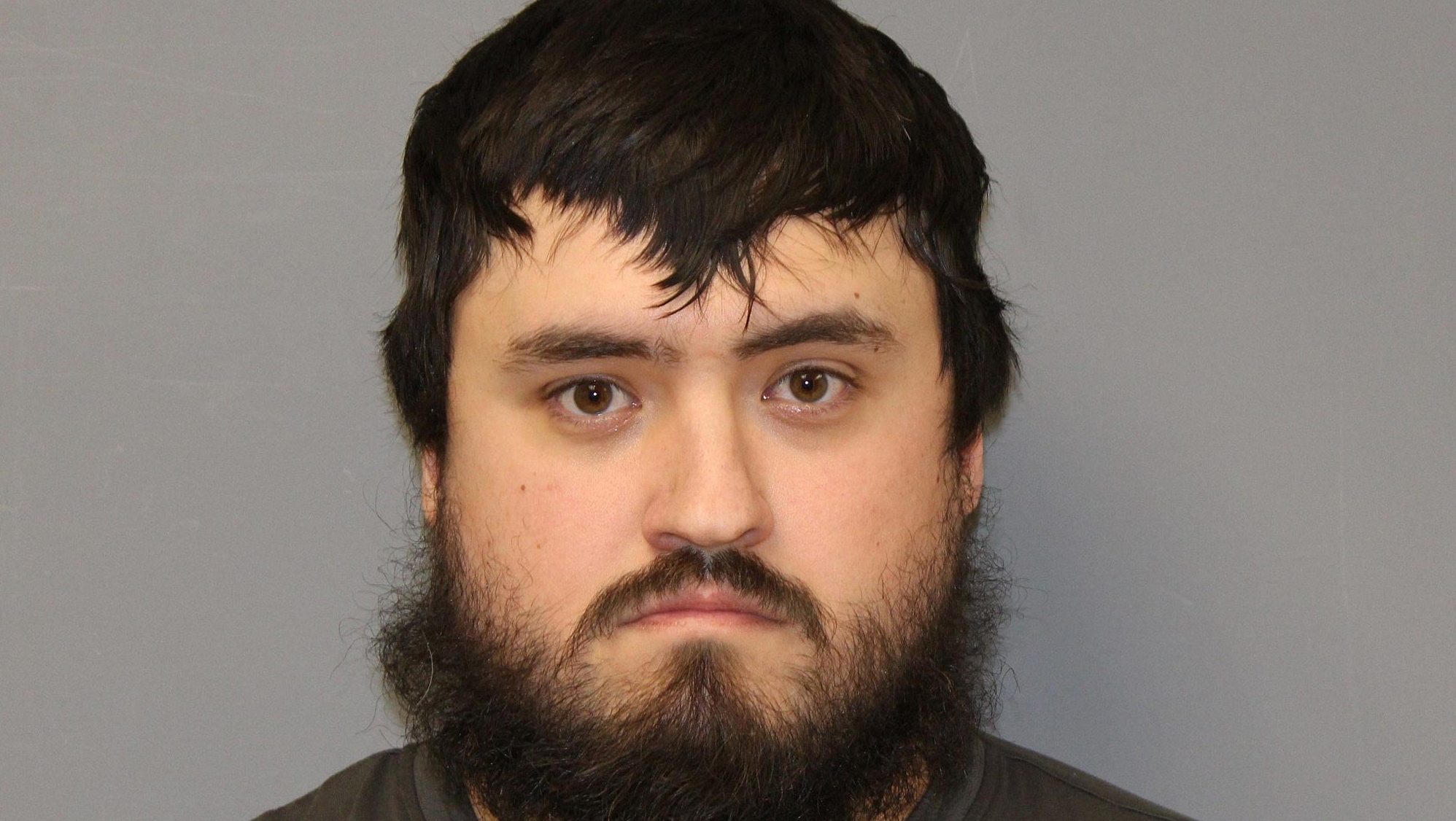 Man Kidnapped Girl as She Got Off School Bus in Minnesota, Police Say